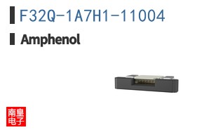 F32Q-1A7H1-11004