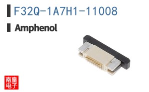 F32Q-1A7H1-11008
