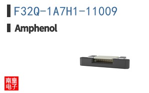 F32Q-1A7H1-11009