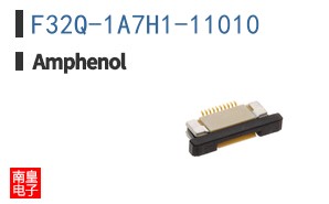 F32Q-1A7H1-11010