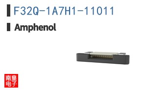 F32Q-1A7H1-11011