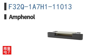 F32Q-1A7H1-11013