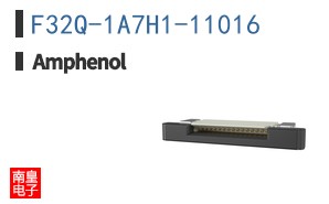 F32Q-1A7H1-11016