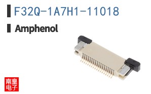F32Q-1A7H1-11018