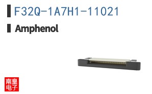 F32Q-1A7H1-11021