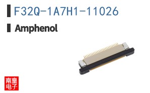 F32Q-1A7H1-11026