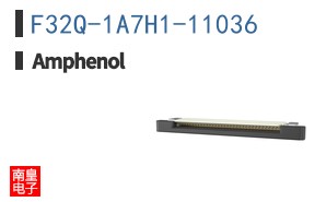 F32Q-1A7H1-11036