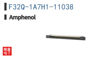 F32Q-1A7H1-11038