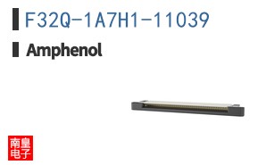 F32Q-1A7H1-11039
