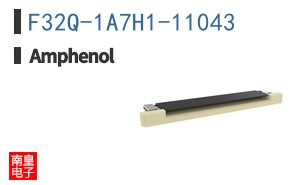 F32Q-1A7H1-11043