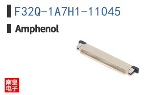 F32Q-1A7H1-11045