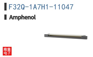 F32Q-1A7H1-11047