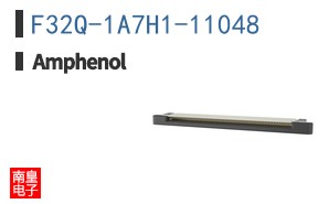 F32Q-1A7H1-11048
