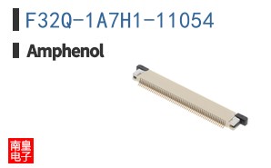 F32Q-1A7H1-11054