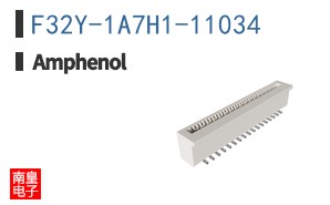 F32Y-1A7H1-11034
