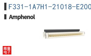 F331-1A7H1-21018-E200