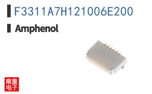 F3311A7H121006E200