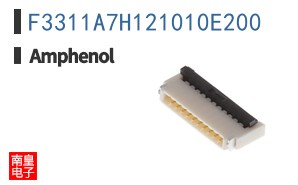 F3311A7H121010E200