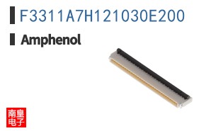 F3311A7H121030E200