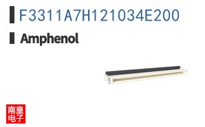 F3311A7H121034E200