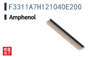 F3311A7H121040E200