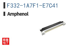 F332-1A7F1-E7C41