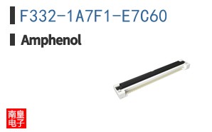 F332-1A7F1-E7C60