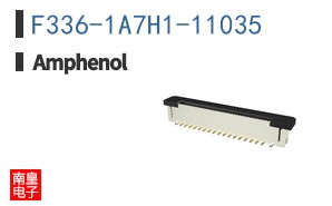 F336-1A7H1-11035