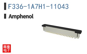 F336-1A7H1-11043
