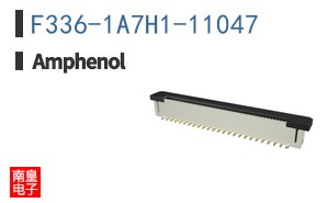F336-1A7H1-11047