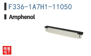 F336-1A7H1-11050