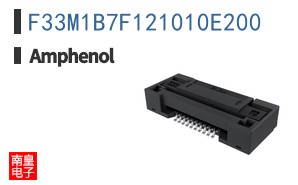 F33M1B7F121010E200