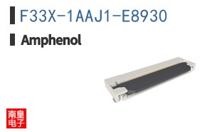 F33X-1AAJ1-E8930