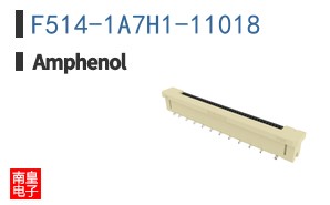 F514-1A7H1-11018