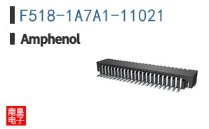 F518-1A7A1-11021