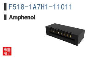 F518-1A7H1-11011