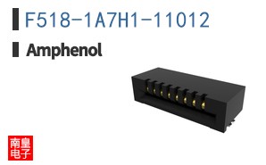 F518-1A7H1-11012