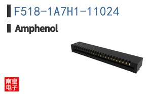 F518-1A7H1-11024
