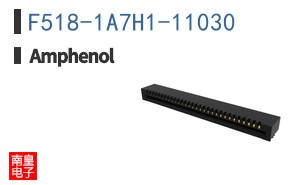 F518-1A7H1-11030