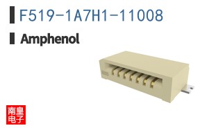 F519-1A7H1-11008