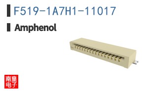 F519-1A7H1-11017