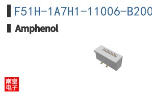F51H-1A7H1-11006-B200