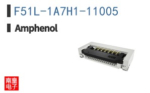 F51L-1A7H1-11005