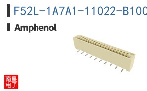 F52L-1A7A1-11022-B100