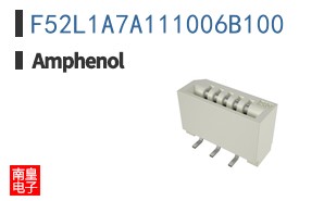 F52L1A7A111006B100