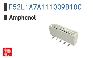 F52L1A7A111009B100