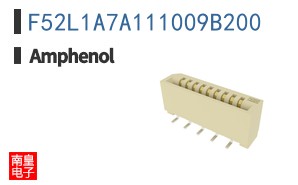 F52L1A7A111009B200