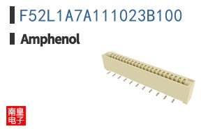 F52L1A7A111023B100