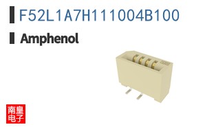 F52L1A7H111004B100