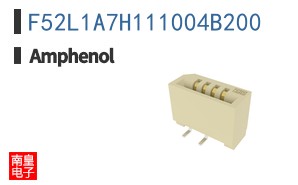 F52L1A7H111004B200